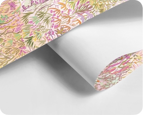 professional installation service in Singapore